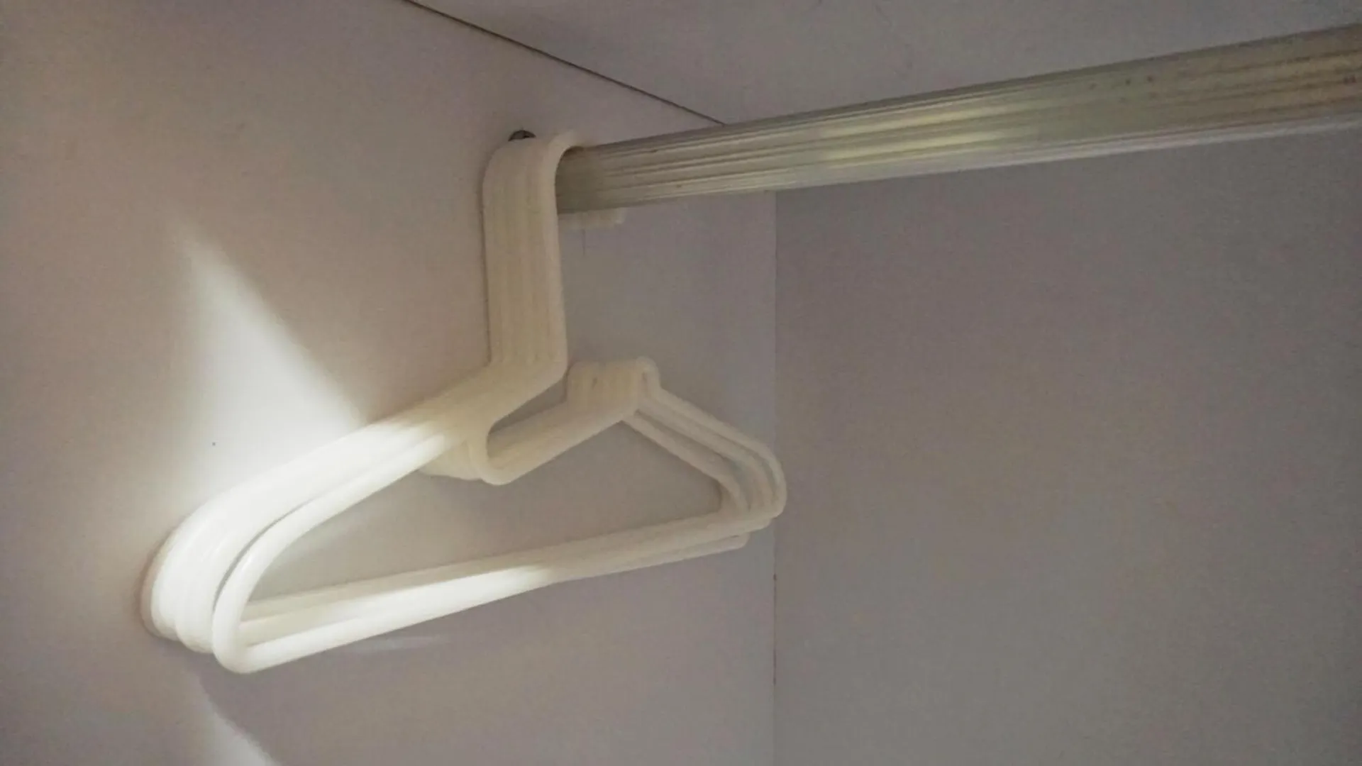 Отель Y Loft Гонконг