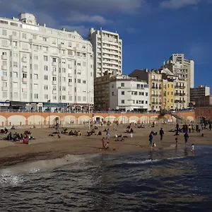 https://le-lazaret.fr-provencehotel.com