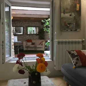 https://la-54-provence.fr-provencehotel.com