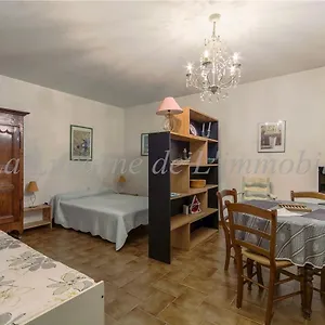 https://larc-en-ciel.fr-provencehotel.com
