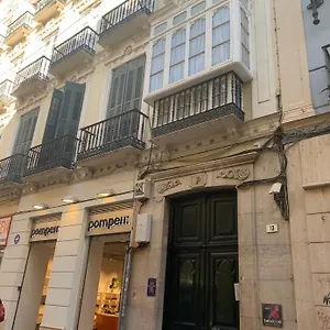 https://apto-calle-nueva-malaga-centro.es-andalucia.com