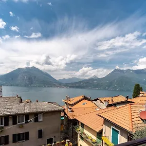 https://regolo-house-apartments.it-lombardy.com