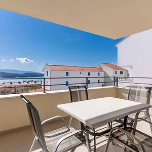 Blue Pearl Appartamento Cres