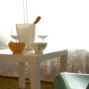 https://il-cubo-di-anja-pisogne.it-lombardy.com