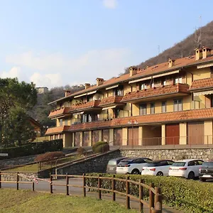 Casa Criss Casa vacanze Lovere