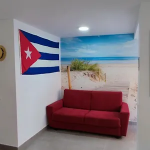 https://rinconcito-cubano-en-la-playa.es-andalucia.com