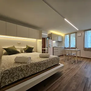 Belzonisessanta Appartamento Padova