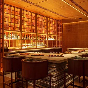 Aki - Mgallery ***** Hongkong