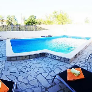 https://guest-house-ilic.in-istria.net
