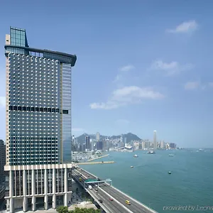 Harbour Grand Отель
