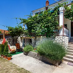 Sonja Appartamento Risika