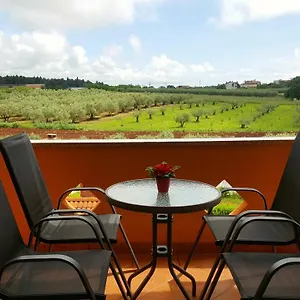 https://the-orange-one.in-istria.net